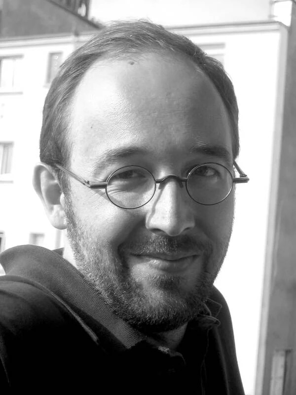 Portrait de Obion