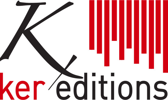 Ker éditions