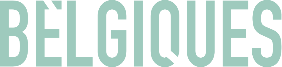 Belgiques