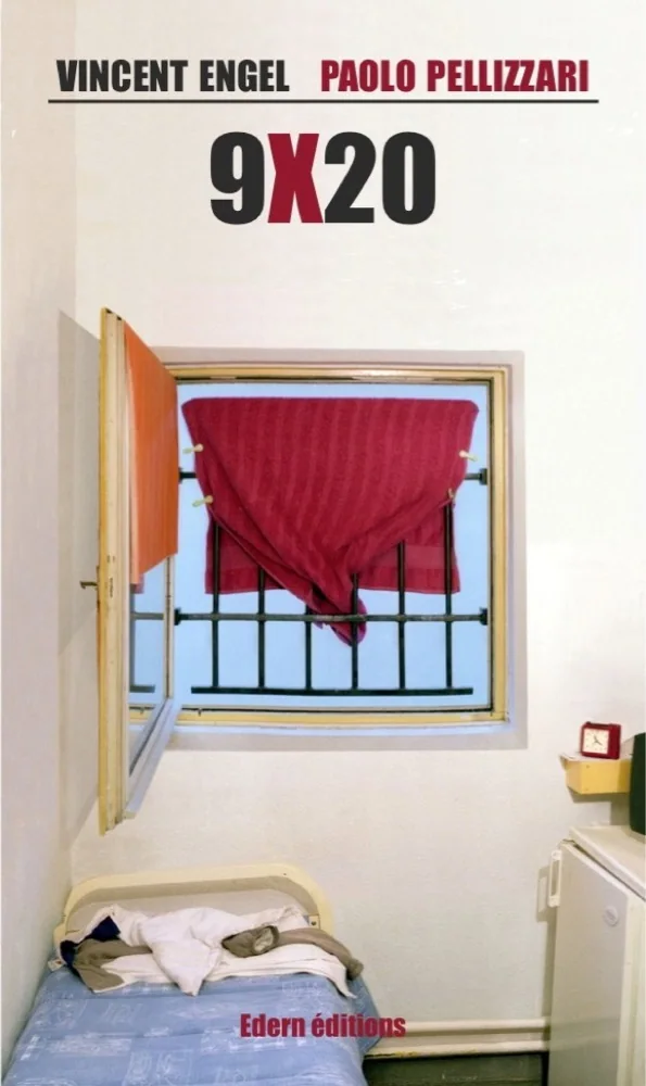 Couverture de 9x20